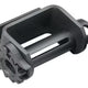 Peerless 2" Lashing Winch (Truck Style) (Pack of 10)
