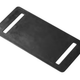 Peerless 4" Rubber Corner Protector (Pack of 50)