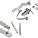 Peerless Smartbar - Repair Kit (Pack of 12)