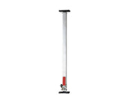 Peerless Securebar Rubber Foot-Smallend