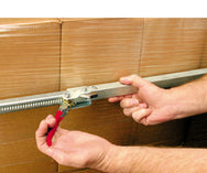 Peerless Securebar Cargobar - Retail - imagen 4
