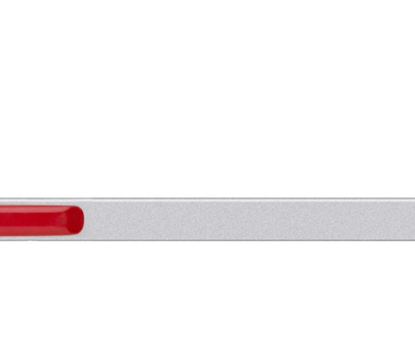 Peerless Securebar Cargobar - Retail - imagen 5