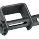 Peerless Winch Weld On Combo Std (Pack of 6)