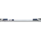Peerless Grabbar  Cargobar (Pack of 2)