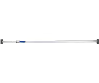 Peerless Scc Smartbar-3 Pc 48-108"