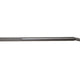 Peerless Winch Bar-Standard-Chrome (Pack of 6)