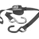 Peerless 1"X 16' Cam Strap W/ S Hks (Pack of 10)