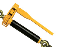Peerless 1/2 - 5/8 Quikbinder 18100 Wll - imagen 3
