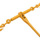 Peerless 1/2-5/8 Ratchet Loadbinder (Pack of 2)