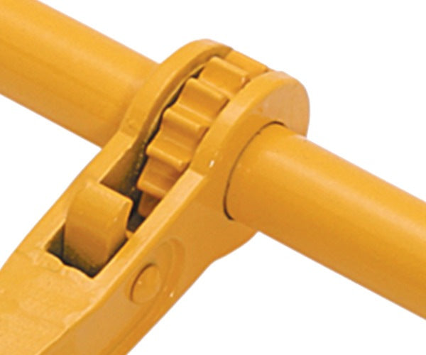 Peerless 1/4-5/16" Ratchet Loadbinder - imagen 2