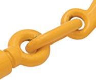 Peerless 1/4-5/16" Ratchet Loadbinder - imagen 5
