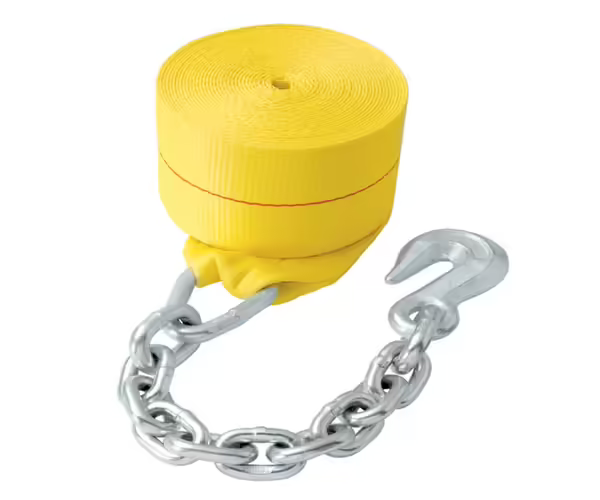 Product primary image