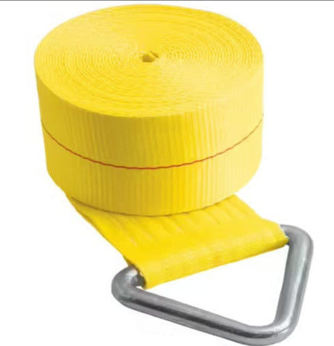 Product primary image