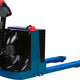 Lift Products Inc Maxx-Jack MJWPT45 Pallet Truck