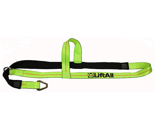 Product primary image