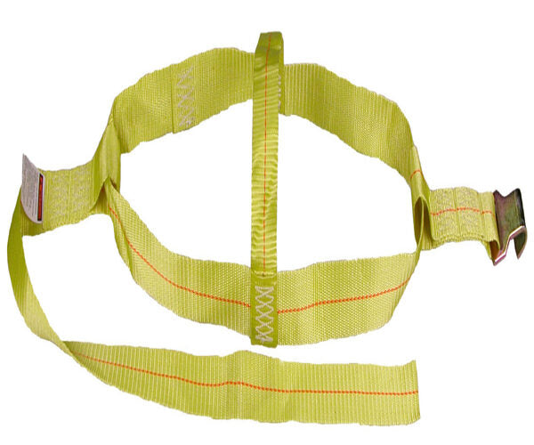 Product primary image