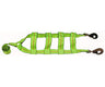 Lift All Twisted Snap Hk Basket Strap 5K Tuff-Edge Basket Style Wheel Lift Strap– – Now available at MTN Shop US.