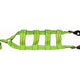 Lift All Twisted Snap Hk Basket Strap 5K Tuff-Edge Basket Style Wheel Lift Strap