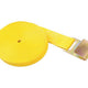 Peerless 2"X 29' Strap Asmbly W/Flat Hk (Pack of 8)