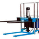 Lift Products Inc MMSE Electric Mini Lift