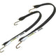 Peerless 31" Epdm Tarp Strap W/Hooks (Pack of 50)
