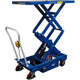 Lift Products Inc MMLE Lift Carts