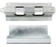 Peerless Cargobar Rack (2 Pc.) Sq