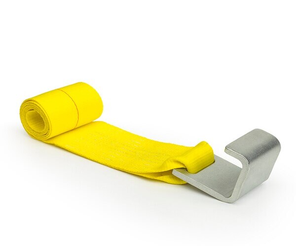 Product primary image