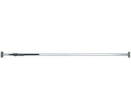 Peerless Loadlock 1 Pc Steel 88"-102"
