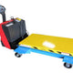 Lift Products Inc LPT-MGV Self Propelled Lift Tables