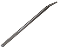 Peerless Winch Bar Stnd-Knurled Handle - imagen 2
