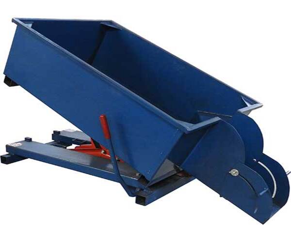 Product primary image