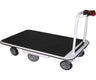 Moto-Cart HD Platform Truck