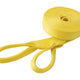 Peerless 2"X30' Tow Strap W/Sewn Eyes (Pack of 6)