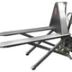 Lift Products Inc MJHLE-SS Stainless High Lift