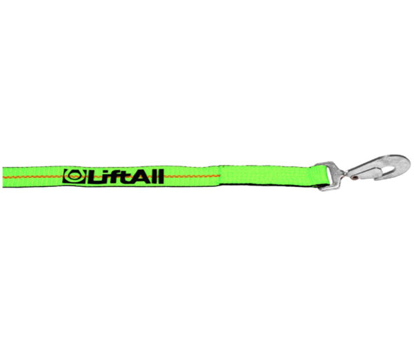 Product primary image