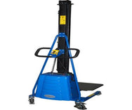 Maxx Ergo-Lifter - imagen 2