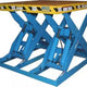 Lift Products Inc Max-Lift LPT-XXW Lift Tables