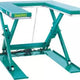 Lift Products Inc U-Lift Table