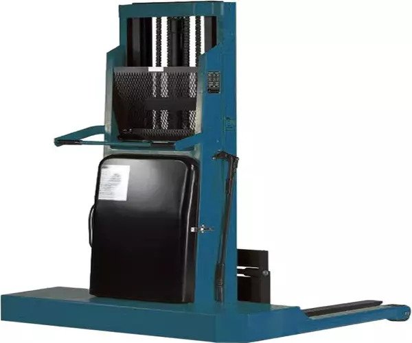 Product primary image