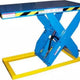 Lift Products Inc M22/M33 Lift Tables