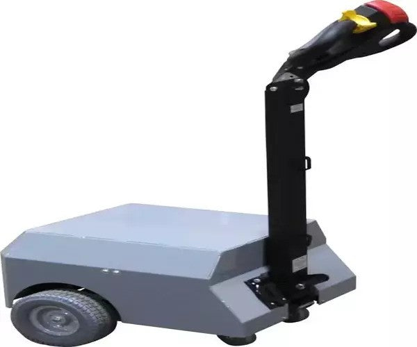 Product primary image