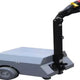 Lift Products Inc Moto-Tugger HD Electric Tug