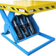 Lift Products Inc Max-Lift-XL Tables