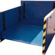 Lift Products Inc Level Lifter