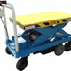 Lift Products Inc LPMC Self Propelled Lift Carts