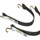 Peerless 21" Epdm Tarp Strap W/Hooks (Pack of 50)