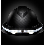 Illumagear Halo IS Hard Hat Light– – Now available at MTN Shop US. - imagen 2