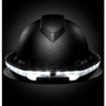Illumagear Halo IS Hard Hat Light– – Now available at MTN Shop US.