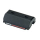 Harken 13mm High-Load Trolley with 2x 1/4-20 Tapped Holes